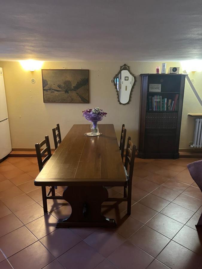 Cozy House Giulia, Wi - Fi , Parking Apartment Ravenna Exterior photo