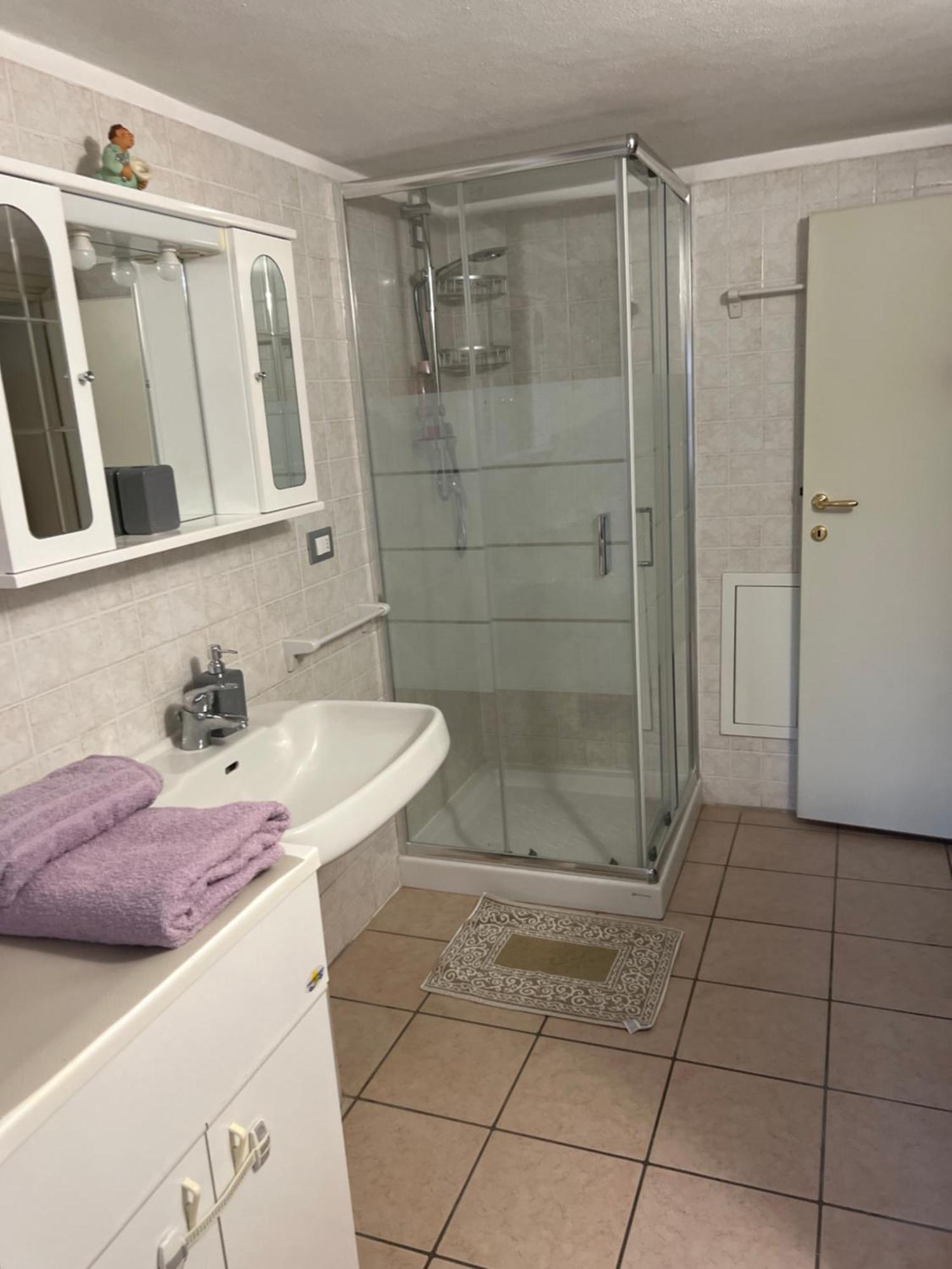 Cozy House Giulia, Wi - Fi , Parking Apartment Ravenna Exterior photo